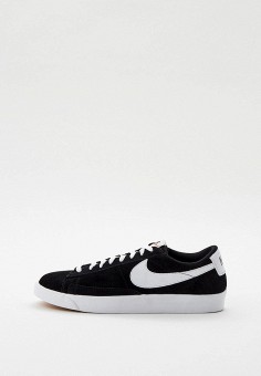 Nike Blazer — купить в интернет 