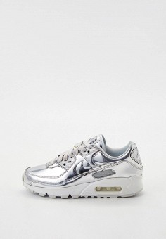 Nike Air Max 90 — купить в интернет 