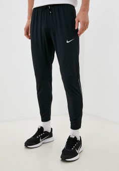 Мужская одежда Nike — купить в интернет-магазине Ламода