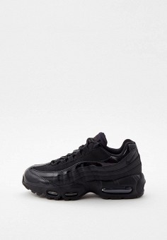 Nike Air Max 95 — купить в интернет 