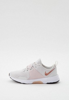 Женские кроссовки для фитнеса Nike — купить в интернет-магазине Ламода