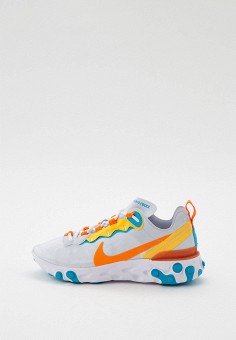 nike sale react