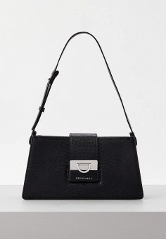 Купить женские сумки и чехлы Trussardi (Труссарди) от 39 200 руб в ...