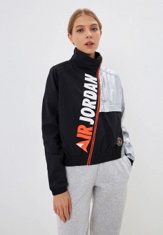 Женская одежда Nike — купить в интернет-магазине Ламода