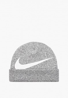 Kupit Shapki Berety Dlya Muzhchin Nike Najk Ot 1 490 Rub V Internet Magazine Lamoda Ru