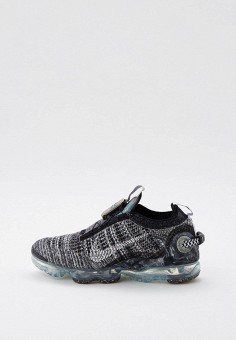 Nike Vapormax — купить в интернет 