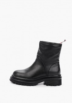 Женская обувь Тофа — купить в интернет-магазине Ламода