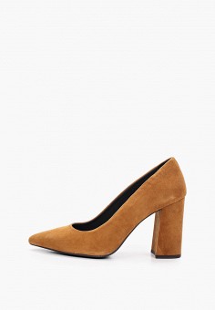 Женская обувь Geox — купить в интернет-магазине Ламода