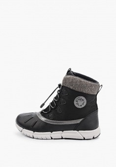 Обувь для мальчиков Geox — купить в интернет-магазине Ламода