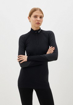 https://www.lamoda.ru/c/3209/clothes-termobelyo/