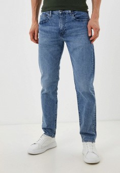 Levi's® — купить в интернет-магазине Ламода