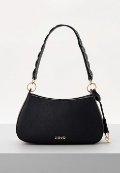 Liu Jo — купить в интернет-магазине Ламода