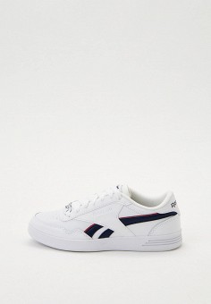 Reebok Royal — купить в интернет-магазине Ламода