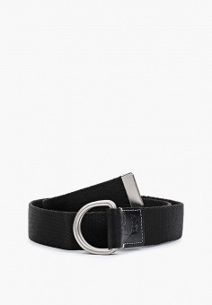 ceinture fred perry