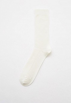Женские носки UNIQLO — купить в интернет-магазине Ламода