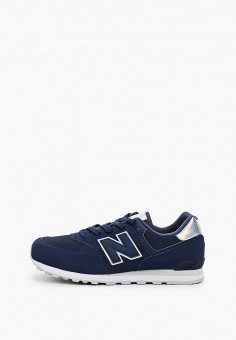 new balance 490 classic shop