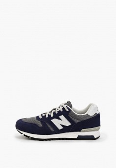New Balance — купить в интернет-магазине Ламода