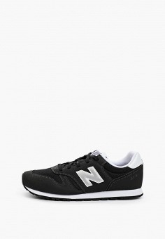 373 new balance
