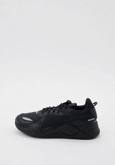 Burberry x nike react hot sale