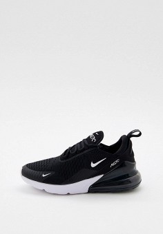 nike w air 270