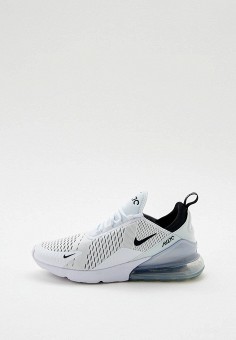 voro air max 270