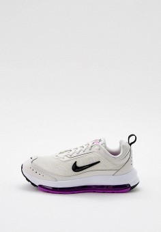 air nike air