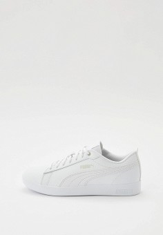 Puma smash store wns