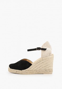 Женские туфли Geox — купить в интернет-магазине Ламода