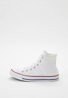 converse all star shoes