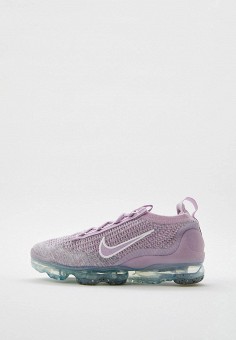 vapormax fliknit