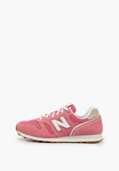 373 new balance