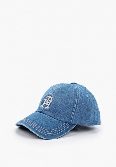 hilfiger com