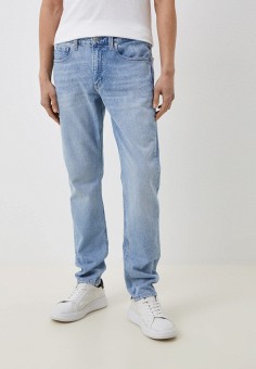 calvin klein jean