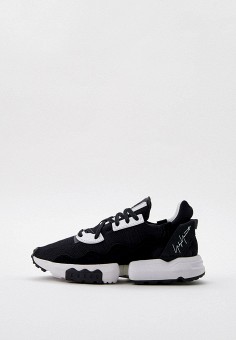 adidas Y 3 37