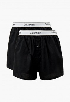 ck underwear