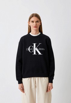 calvinklein