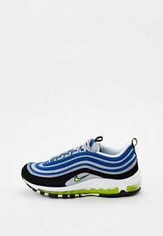 Nike air max 97 og reflective cheap