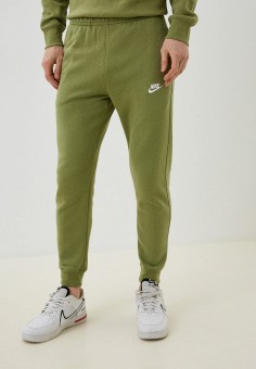 10 Best Practices For одежда