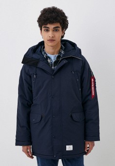 Levis 2025 davidson parka
