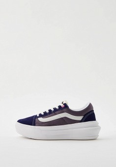 Harga vans old best sale skool