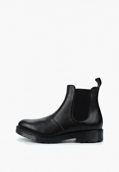 Мужская обувь Roberto Piraloff — купить в интернет-магазине Ламода