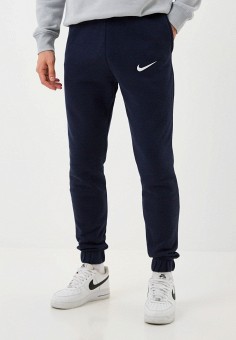 Мужская одежда Nike — купить в интернет-магазине Ламода
