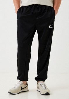 Мужские брюки для спорта Nike — купить в интернет-магазине Ламода
