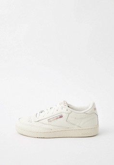 Reebok Club 85