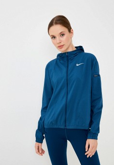 Женская одежда Nike — купить в интернет-магазине Ламода