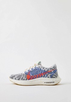 adidas pegasus turbo