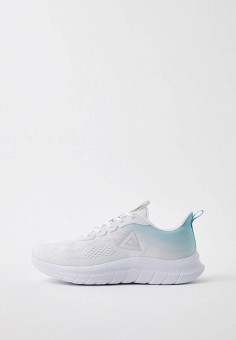 Peak RUNNING SHOES RTLACW741901