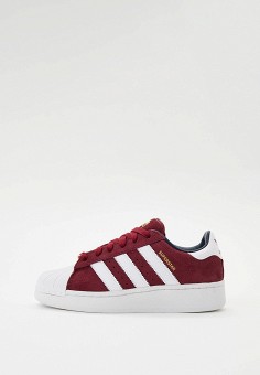 Adidas Superstar