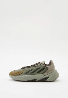 Adidas aile cheap d'ange