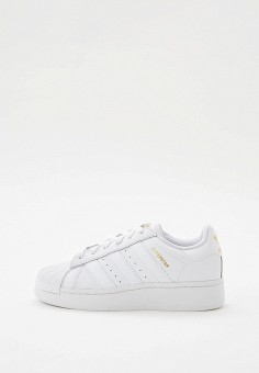 Adidas Superstar